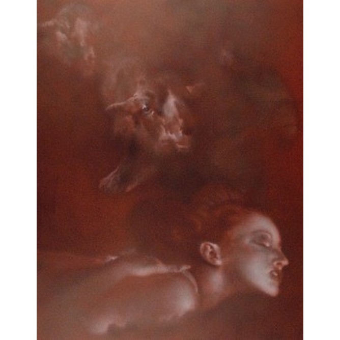Imago (Immagine)